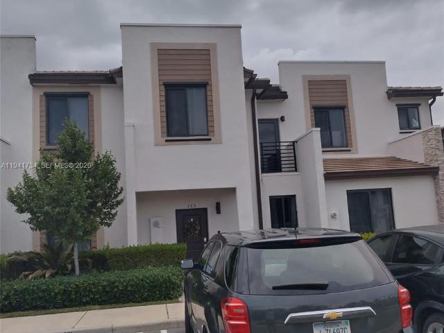 361 NE 208th Ter, Miami, FL 33179 | MLS #A11941