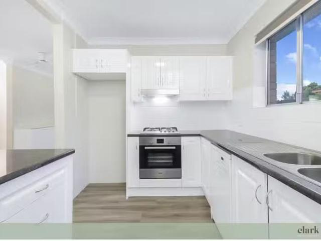 3/61 Nellie Street, Nundah, QLD 4012