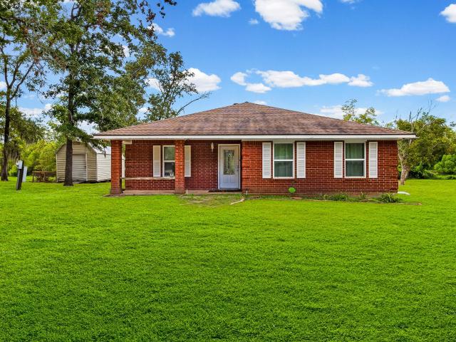 361 S Lakeside Drive