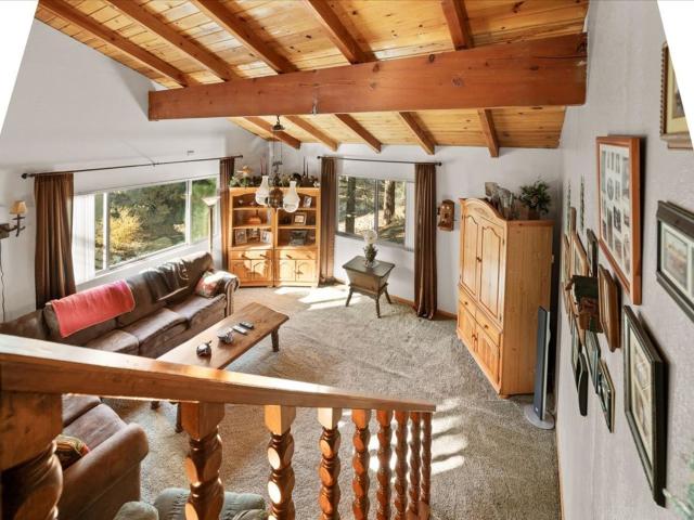 361 Sites Way, Big Bear, US, CA