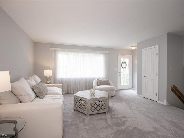 361 Skyview Road