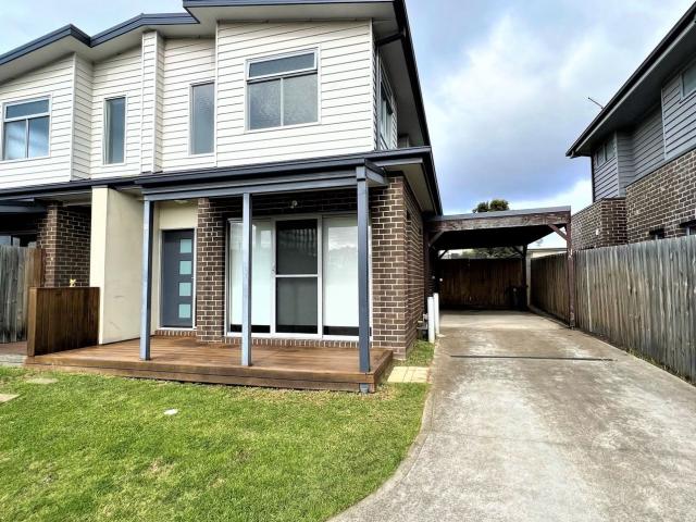 3/61 St Georges Road, Norlane, VIC 3214