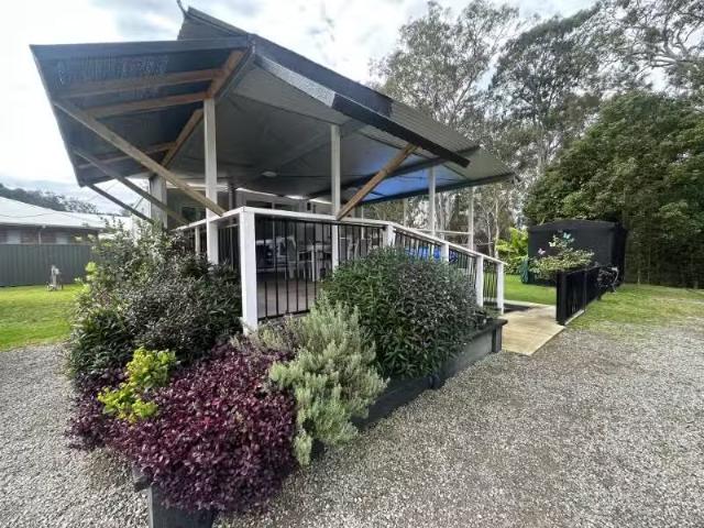 361 Pacific Highway, Wyong Apartment for rent Listed by Maken.