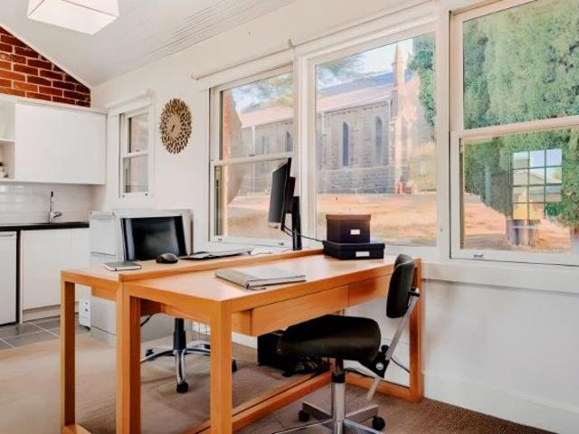3/61 Piper Street, Kyneton, Melbourne