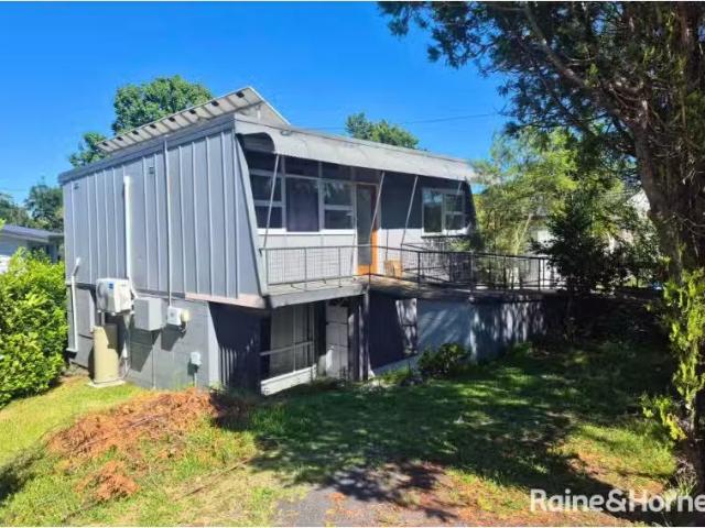 361 Princes Highway, BOMADERRY House for rent Listed by Zoe M.
