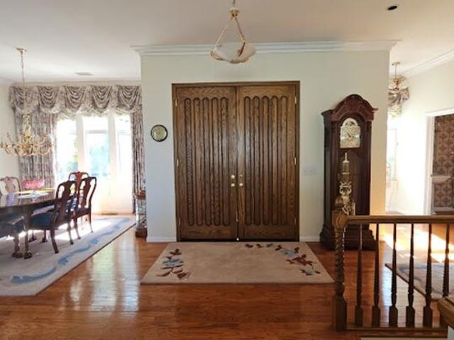 361 Redtail Hawk Lane