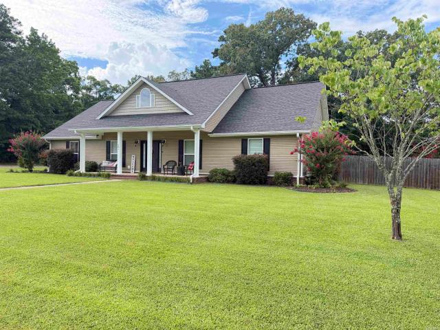 361 Regal Oaks Circle