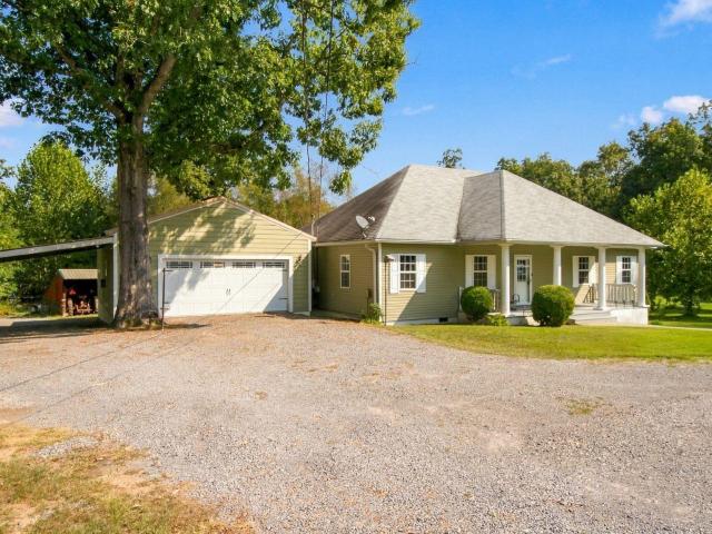 361 Waverly Hills Road