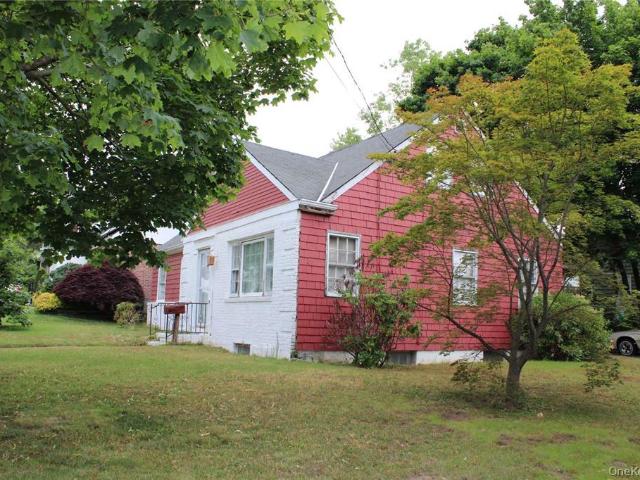 361 Walton Street