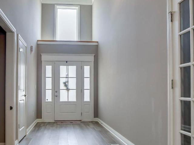 361 Williamsburg Dr
