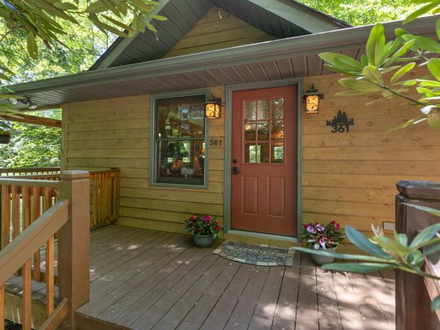 361 Wyanoak Road