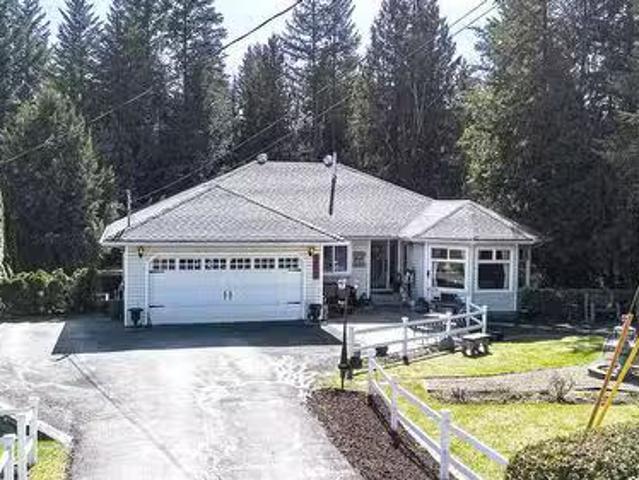 361 Wyndhaven Place, Clearwater, BC, V0E 1N1 house for sale.