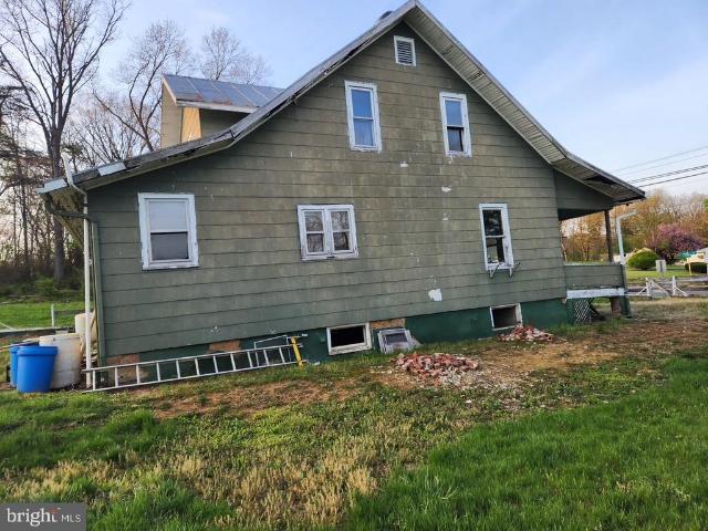 361 trenton ave