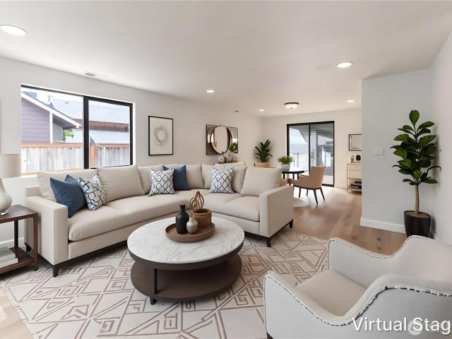 3624 Nassau Avenue NE
