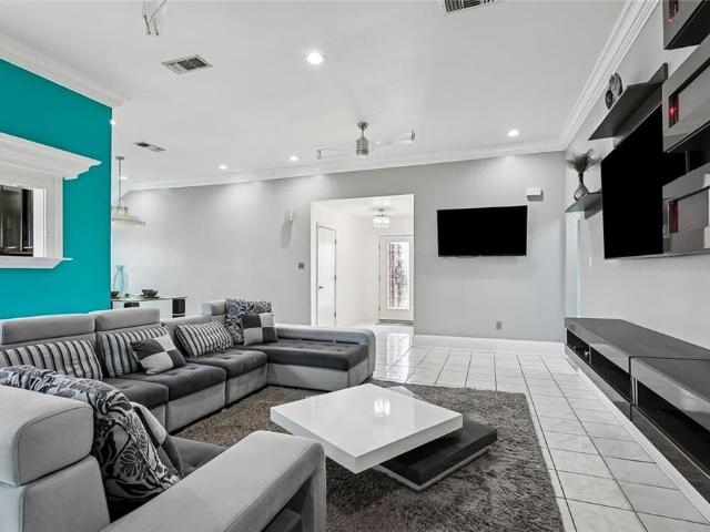 3624 ASPEN Drive