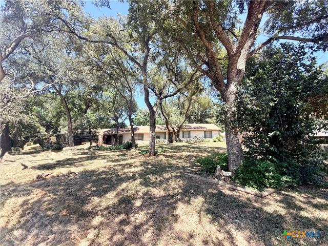 3624 Brenda Lane