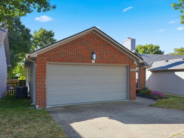 3624 Cottage Circle