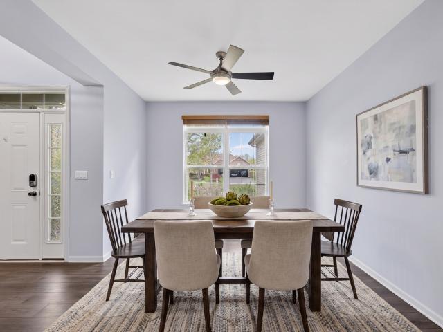 3624 Creekside Court