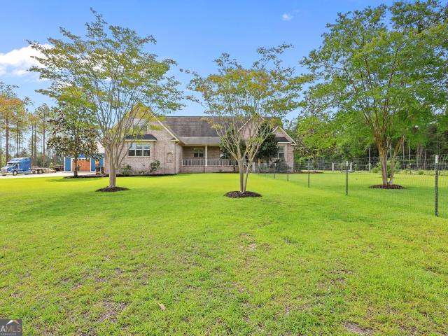 3624 Dublin Highway