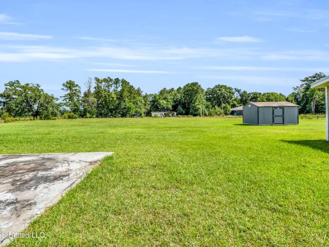 3624 Highway 43 N