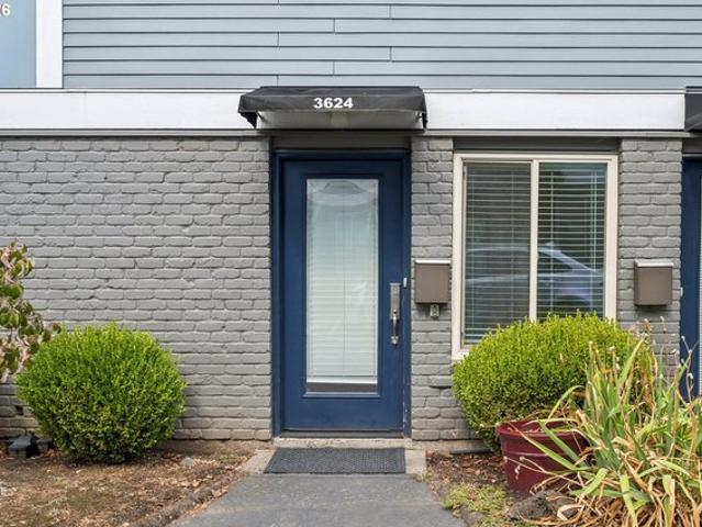 3624 SW Multnomah Blvd, Portland, OR 97219