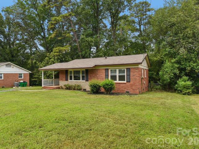 3624 Sargeant Drive