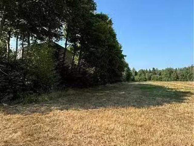 3624 Sqm Rte 11, Tabusintac, NB, E9H 1H3 vacant land for sal.