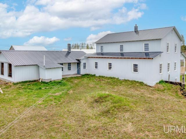 3624 21st Road