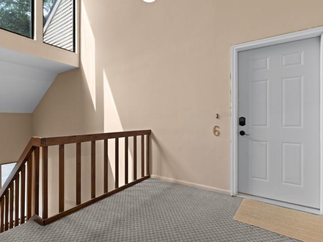 3624 38th Street # 6