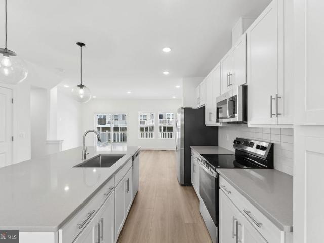 36253 Coyote Trail # LOT 626