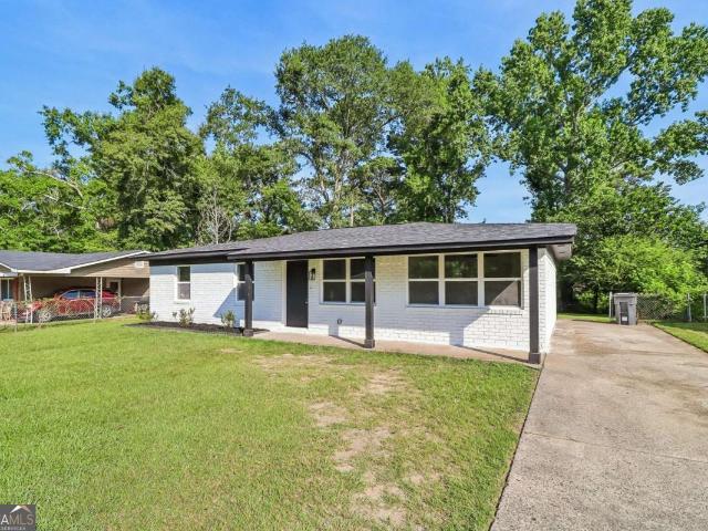 3625 Meadowgrove Drive