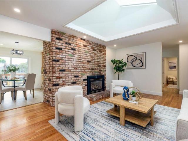 3625 Midfield Way