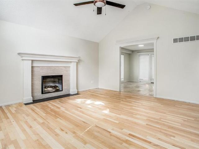 3625 nw anchor court
