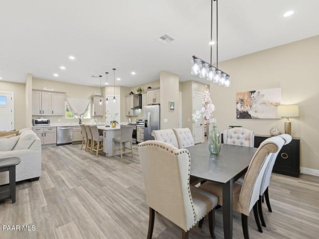 3625 N Valley View Dr, Prescott Valley, AZ 86314 | MLS #1081