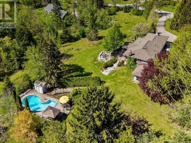 3625 Alnwick Hill Road, Hamilton Township, ON, K0K 1C0 house for sale | Listing ID X13736 | Royal LePage