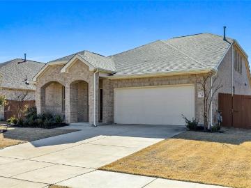 3625 Big Nemaha Drive