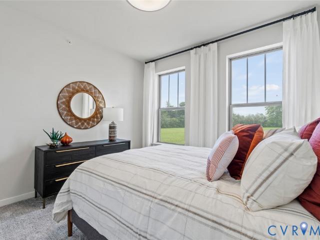3625 Edna Path B