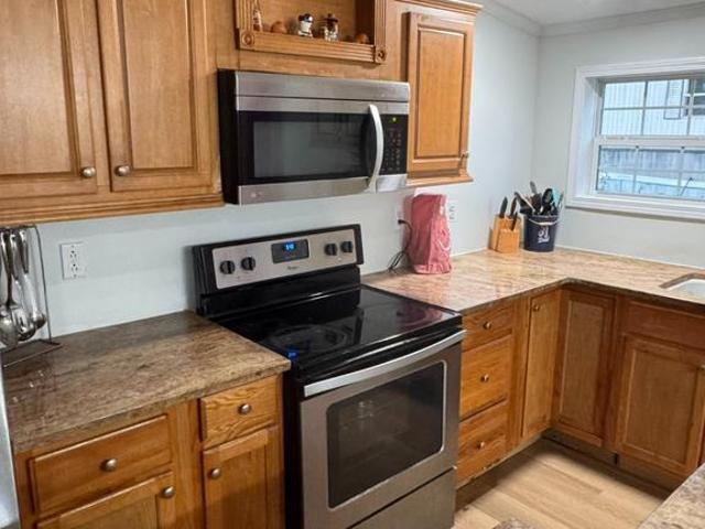 3625 Elm Farm Rd. 123