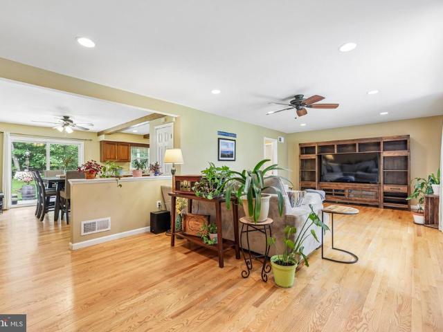3625 Hooper Road