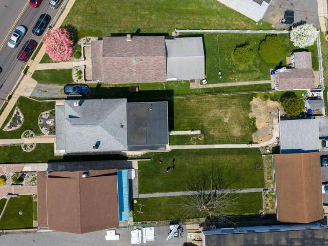 3625 Kutztown Road
