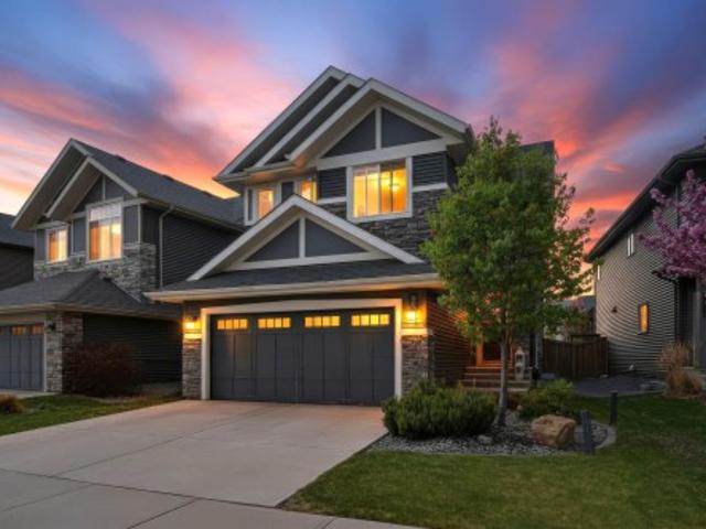 3625 Keswick Boulevard Sw, Edmonton, AB, T6W 3S5 house for sale | Listing ID E4509 | Royal LePage