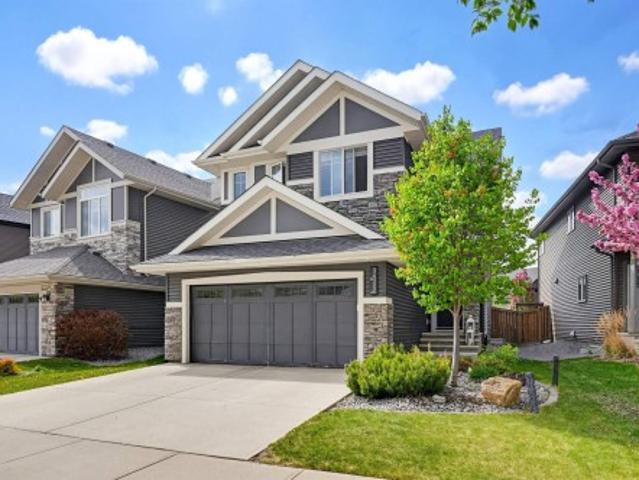 3625 Keswick Boulevard, Edmonton, AB, T6W 3S5 house for sale | Listing ID E4493 | Royal LePage