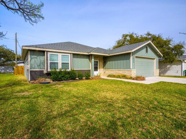 3625 Sagebrush Trail, Kingsland, TX 78639 | MLS #177051