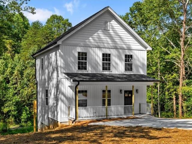 3625 Turret Court