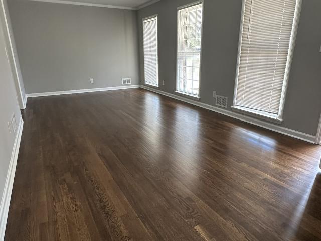 3625 Telstar Drive