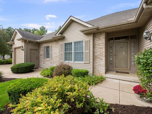3625 71st Street Court