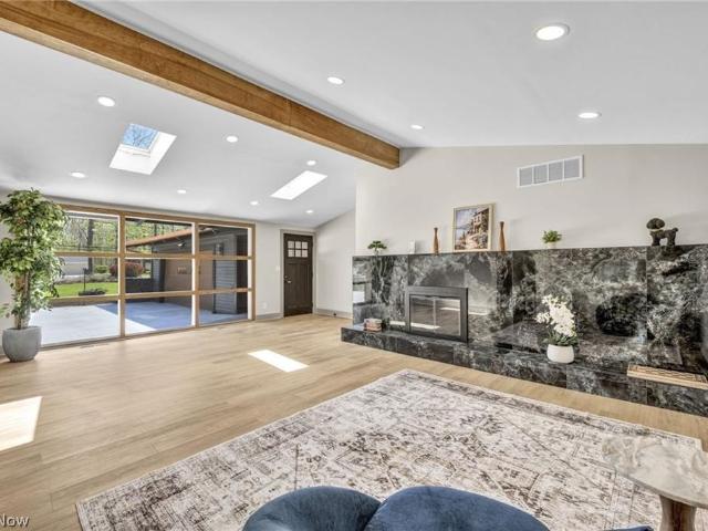 36265 Timberlane Drive