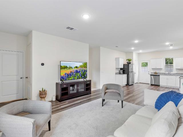 3626 Addington Court