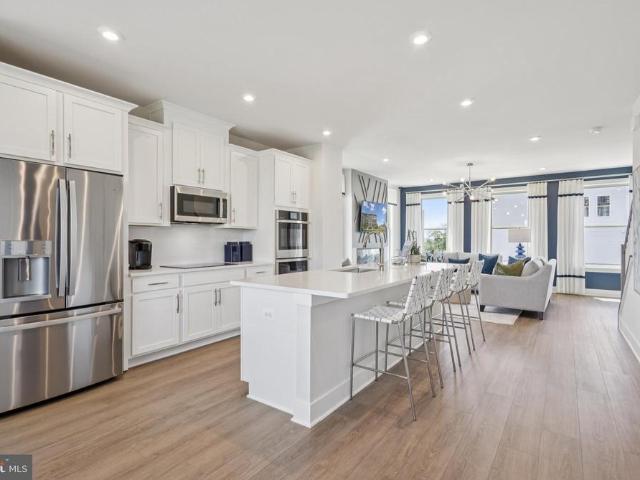 3626 Agate Lane