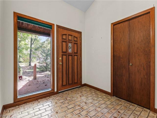 3626 Antoinette Drive